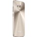 Asus Zenfone 3 ZE520KL 32Gb+3Gb Dual LTE Shimmer Gold - 