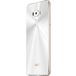 Asus Zenfone 3 ZE552KL 32Gb+3Gb Dual LTE White - 