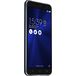 Asus Zenfone 3 ZE552KL 32Gb+3Gb Dual LTE Black - 