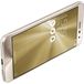 Asus Zenfone 3 ZE552KL 64Gb+4Gb Dual LTE Shimmer Gold - 