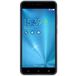 Asus ZenFone 3 Zoom ZE553KL 64Gb+4Gb Dual LTE Black - 