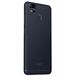 Asus ZenFone 3 Zoom ZE553KL 128Gb+4Gb Dual LTE Black - 