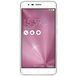 Asus ZenFone 3 Zoom ZE553KL 128Gb+4Gb Dual LTE Rose Gold - 
