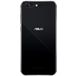 Asus Zenfone 4 Pro ZS551KL 64Gb+6Gb Dual LTE Black - 