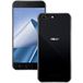 Asus Zenfone 4 Pro ZS551KL 64Gb+6Gb Dual LTE Black - 