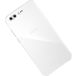 Asus Zenfone 4 Pro ZS551KL 128Gb+6Gb Dual LTE White - 