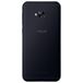 Asus Zenfone 4 Selfie Pro ZD552KL 64Gb+3Gb Dual LTE Black - 