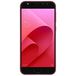Asus Zenfone 4 Selfie Pro ZD552KL 64Gb+3Gb Dual LTE Red - 