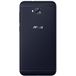 Asus Zenfone 4 Selfie ZD553KL 64Gb+4Gb Dual LTE Black - 
