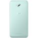 Asus Zenfone 4 Selfie ZD553KL 64Gb+4Gb Dual LTE Green - 
