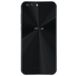 Asus Zenfone 4 ZE554KL 64Gb+6Gb Dual LTE Black - 