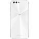 Asus Zenfone 4 ZE554KL 64Gb+6Gb Dual LTE White - 