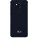 Asus Zenfone 5 Lite ZC600KL 32Gb+3Gb Dual LTE Black - 