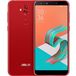 Asus Zenfone 5 Lite ZC600KL 64Gb+4Gb Dual LTE Red - 