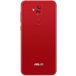 Asus Zenfone 5 Lite ZC600KL 64Gb+4Gb Dual LTE Red - 