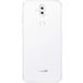 Asus Zenfone 5 Lite ZC600KL 64Gb+4Gb Dual LTE White - 