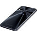 Asus Zenfone 5 ZE620KL 64Gb+4Gb Dual LTE Blue - 