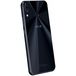 Asus Zenfone 5 ZE620KL 64Gb+4Gb Dual LTE Blue - 