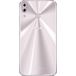 Asus Zenfone 5z ZS620KL 256Gb+8Gb Dual LTE Silver - 