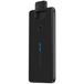 Asus Zenfone 6 ZS630KL 256Gb+8Gb Dual LTE Black - 