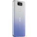 Asus Zenfone 6 ZS630KL 256Gb+8Gb Dual LTE Silver - 