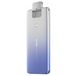 Asus Zenfone 6 ZS630KL 512Gb+12Gb Dual LTE silver - 