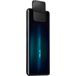 Asus ZenFone 7 ZS670KS 128Gb+8Gb Dual 5G Black - 