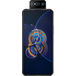 Asus Zenfone 8 Flip ZS672KS 8/128Gb 5G Black - Цифрус