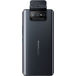 Asus Zenfone 8 Flip ZS672KS 8/256Gb 5G Black - Цифрус