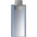 Asus Zenfone 8 Flip ZS672KS 8/128Gb 5G Silver (Уценка) - Цифрус