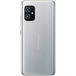 Asus Zenfone 8 ZS590KS 8/256Gb 5G Silver - Цифрус