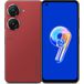 Asus Zenfone 9 128Gb+8Gb Dual 5G Red - Цифрус