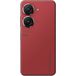 Asus Zenfone 9 128Gb+8Gb Dual 5G Red - 