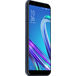 Asus Zenfone Max (M1) ZB555KL 16Gb+2Gb Dual LTE Black - 