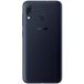 Asus Zenfone Max (M1) ZB555KL 32Gb+3Gb Dual LTE Black - 