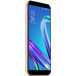 Asus Zenfone Max (M1) ZB555KL 32Gb+2Gb Dual LTE Gold - 