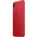 Asus Zenfone Max (M1) ZB555KL 16Gb+2Gb Dual LTE Red - 