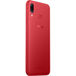 Asus Zenfone Max (M1) ZB555KL 32Gb+2Gb Dual LTE Red - 