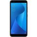 Asus Zenfone Max Plus (M1) ZB570TL 32Gb+3Gb Dual LTE Black - 