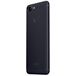 Asus Zenfone Max Plus (M1) ZB570TL 16Gb+2Gb Dual LTE Black - 