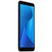 Asus Zenfone Max Plus (M1) ZB570TL 32Gb+3Gb Dual LTE Black - 