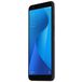 Asus Zenfone Max Plus (M1) ZB570TL 64Gb+4Gb Dual LTE Black - 