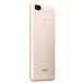 Asus Zenfone Max Plus (M1) ZB570TL 32Gb+3Gb Dual LTE Gold - 