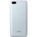Asus Zenfone Max Plus (M1) ZB570TL 16Gb+2Gb Dual LTE Silver - 