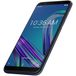 Asus Zenfone Max Pro (M1) ZB602KL 32Gb+3Gb Dual LTE Black - 