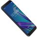 Asus Zenfone Max Pro (M1) ZB602KL 32Gb+3Gb Dual LTE Black - 