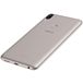 Asus Zenfone Max Pro (M1) ZB602KL 64Gb+4Gb Dual LTE Silver - 