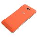 Asus Zenfone MAX ZC550KL (2016) 32Gb+3Gb Dual LTE Orange - 