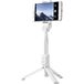 Монопод-трипод Huawei Tripod Selfie Stick White AF15 - Цифрус