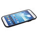   Samsung S4 I9500  - 